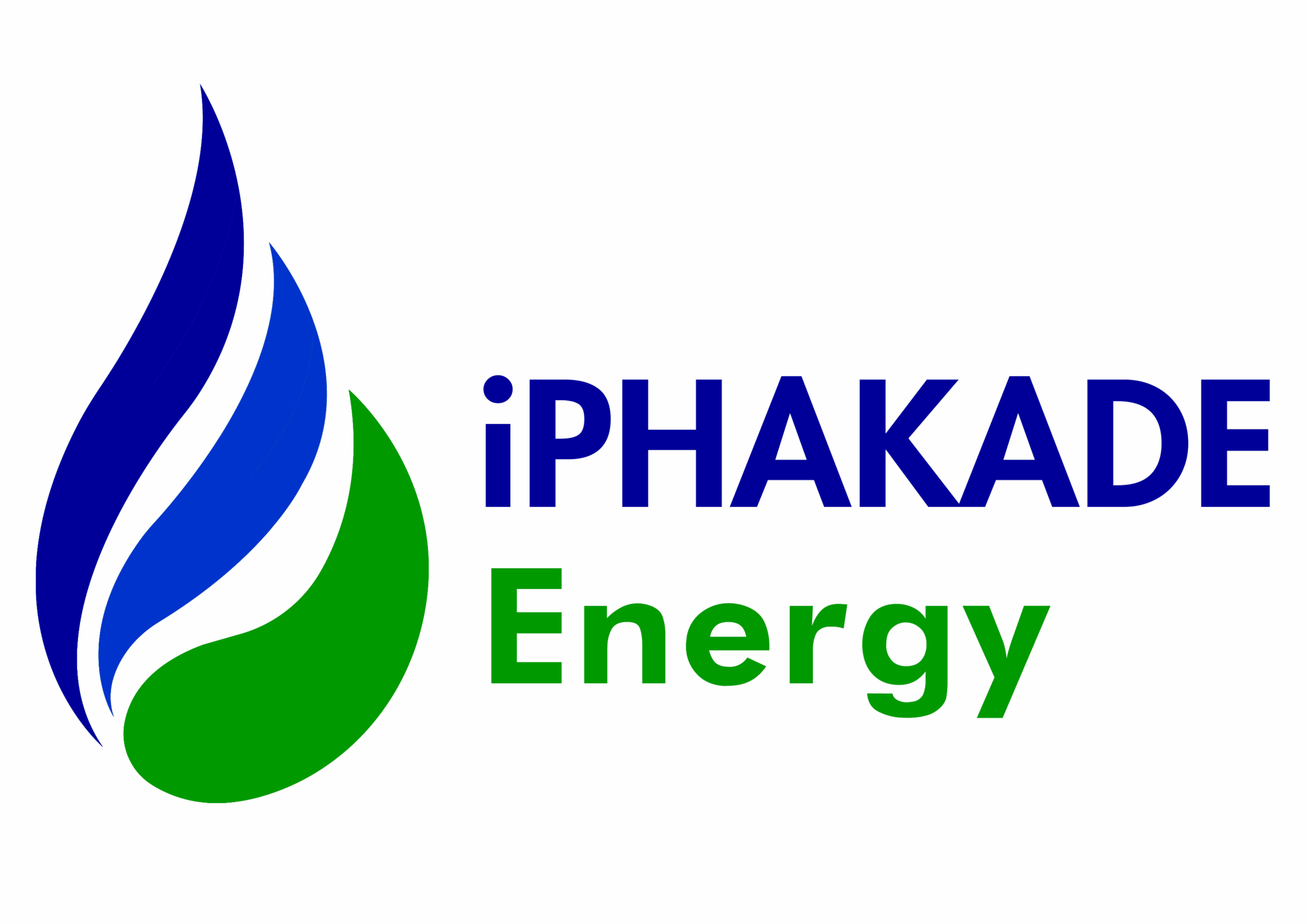 iPhakade Energy